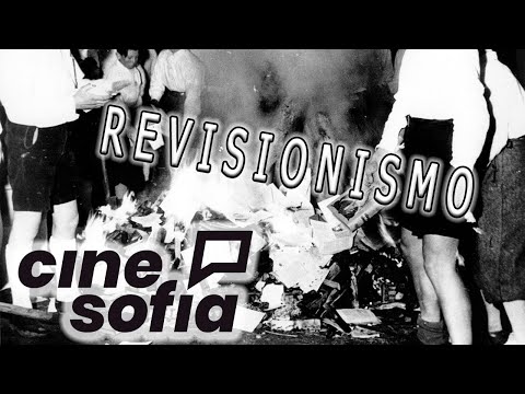 O Revisionismo e os Perigos de se Inventar uma Nova História - Ep.42