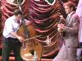 Prelude XIII from The Well-Tempered Clavier, Book II - Edgar Meyer & Chris Thile
