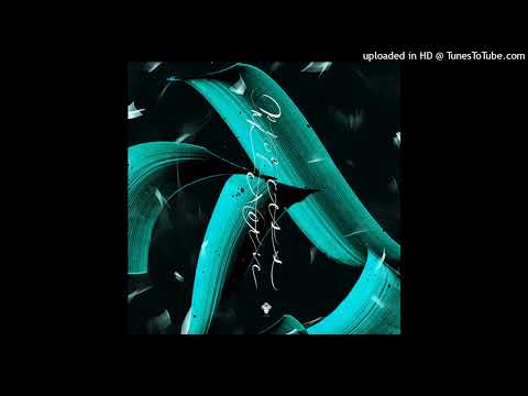 Crossing Avenue - Ilva