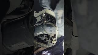 chevy cruze coolant temperature sensor replacement