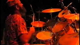 Steeleye Span - The Dark Eyed Sailor.Live Video