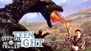 Trailer Preview Image
