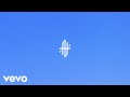 DJ Snake Company With Bantu Official Visualizer