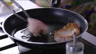 Cooking Guide: Can't Decide What To Eat? video 1