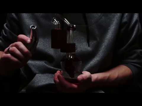 Stickybrick Flip Brick