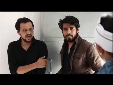 Round2hell New Video  FINDING DIAMOND   Round2hell   R2h - NEW VIDEO'S