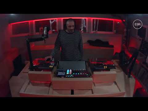 A Hora Do Cão w/ Miguel Torga - 11 Nov 2025