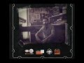 Paolo Apollo Negri "COBOL" minimix [HBR014]
