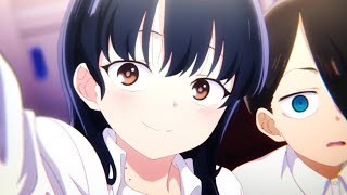 timido conquistou a gotica fofa