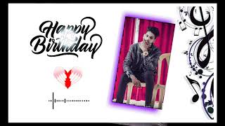 Download lagu Today my birthday DJ Mohit Jhansi 9/11/22 mp3