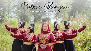 Download lagu Hikayat Putroe Bungsu Liza Aulia Kakaalfarisi Cove... mp3