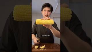 Download lagu Day 2 Improving My Cooking Skills Without My Girlfriend mp3