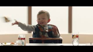  ProClean Discs Detergent | Operation Dinner Party