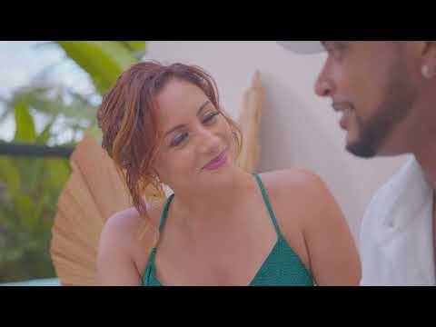 Mr Love Feat. Médérice - Pou Toi (Klbass Production)