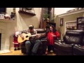 Stay cover-Renee Sanger 