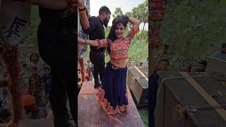 Download lagu Heroine Ho Heroine Bhojpuri song Mahi Manisha ka Nach Show #nach #mahi_manisha #mahimanishastageshow mp3 Download lagu Heroine Ho Heroine Bhojpuri song Mahi Manisha ka Nach Show #nach #mahi_manisha #mahimanishastageshow mp3