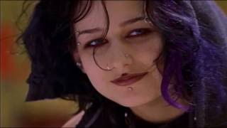 The Guess Who - Shakin' All Over