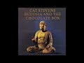 Yusuf / Cat Stevens – Sun C79 | Buddha and the Chocolate Box