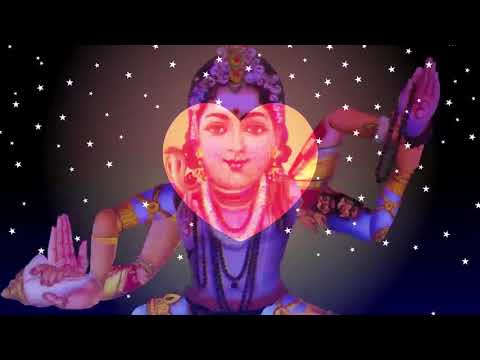 CUT N BASS - Swim Sita