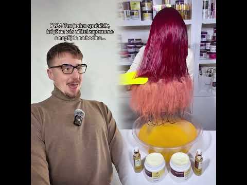 Všude byl jeden takový 😂💀 #fyp #relatable