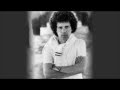 LEO SAYER - DROP BACK ( VINYL 1974 )