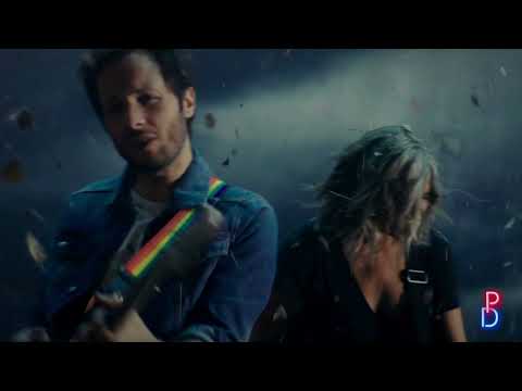 comment on fait . Vianney, Zazie. paroles