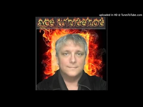Download Ace Whitehot You Cant Have Me Mp3 dan Mp4 2019