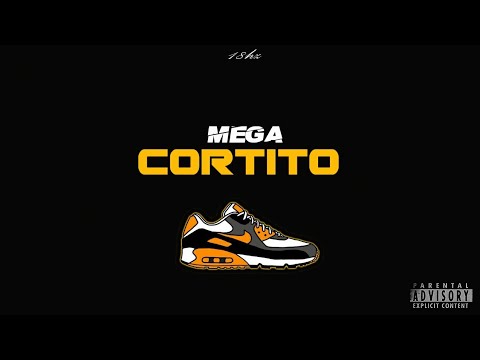 🔥MEGA CORTITO🔥 RKT - 18hz × FACUNDITOO DJ