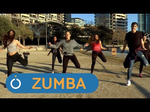 download lagu mp3 mp4 Musica Para Calentamiento, download lagu Musica Para Calentamiento gratis, unduh video klip Musica Para Calentamiento