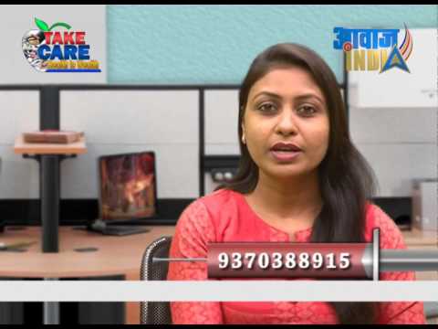 download lagu mp3 mp4 Dr Vinky Rughwani, download lagu Dr Vinky Rughwani gratis, unduh video klip Dr Vinky Rughwani