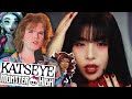 The Monster High Katseye Collab Makes Me Angry