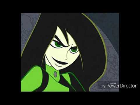 The Ohana king 1½ Part 6: Villian Chase