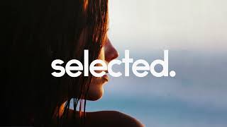 D.O.D &amp; Raphaella - Like You Do
