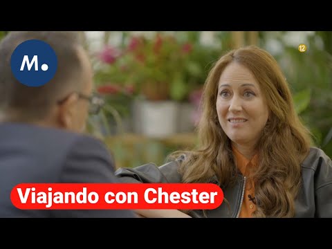 Quién es Mai Meneses: de alcanzar el éxito en OT a bajar a los infiernos con Nena Daconte | Mediaset