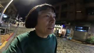 進場 經典90 萬聖節活動 10/25