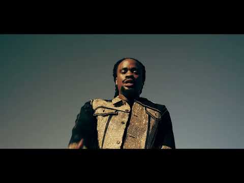 NIKEE TURBO - CWINE | Shot by @andrewssshotss | produced by @indianarome