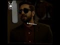 Naina Da Kya Kasoor Song Lyrics WhatsApp Status Hindisongs Lyrics Prakritee