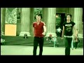 New Pants - Being Together