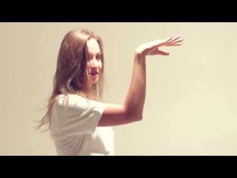 Pyongpyong Ft.Rine Oldyoung & GME - Mentari ( Official Music Video )