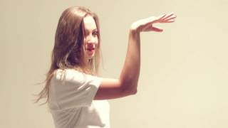 Download lagu Pyongpyong Ft.Rine Oldyoung & GME - Mentari mp3 Download lagu Pyongpyong Ft.Rine Oldyoung & GME - Mentari mp3