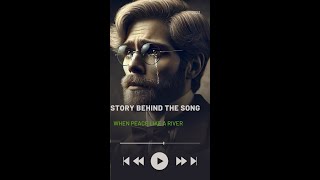 It Is Well With My Soul: Historical Origins Of The Hymn &amp; the Tune