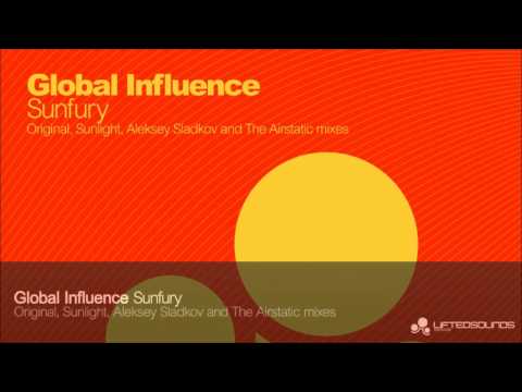 download lagu mp3 mp4 Global Influence Sunfury 2012, download mp3 Global Influence Sunfury 2012 free downloadn, video klip Global Influence Sunfury 2012