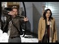 New Once Upon A Time Winter Finale Swan Song Review