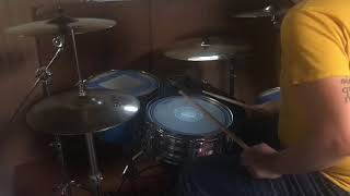 Five Iron Frenzy - Battle Dancing Unicorns With Glitter