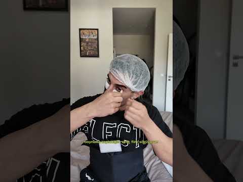 Basit Cilt Bakımı Rutini Nasıl Oluşturulur? | Temel İçerikler