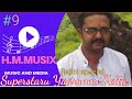 H M Musix Film Raja Chinna Roja Song Super Staru Yarunnu Ketta