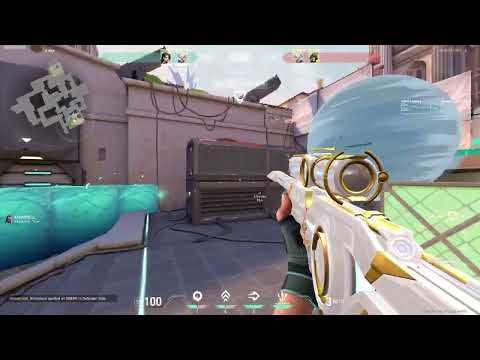 One Man Clean-up Crew