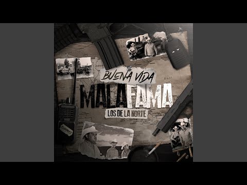 En Las Rutas Me Veran