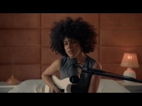 Amor Prohibido | Cover by Jasmine Wesley