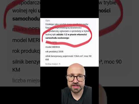 Ale tanie auto